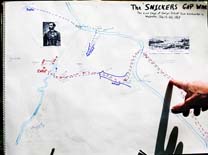 6070SnickersGap