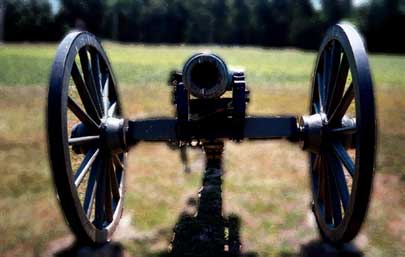 artistic cannon image