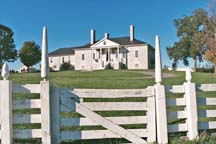 bellegrove