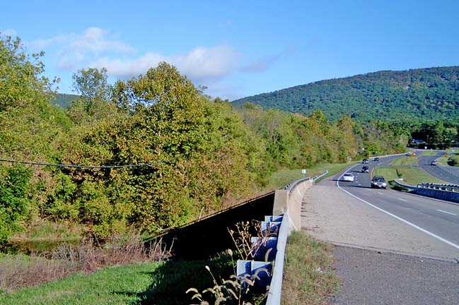 001bridge
