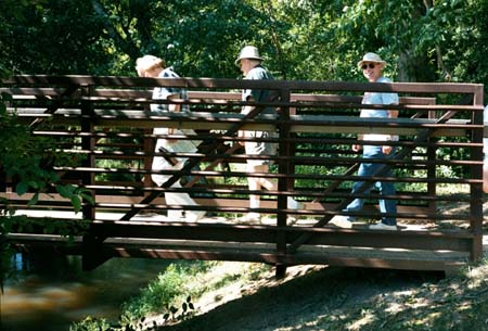 006footbridge