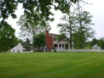 830mclean150